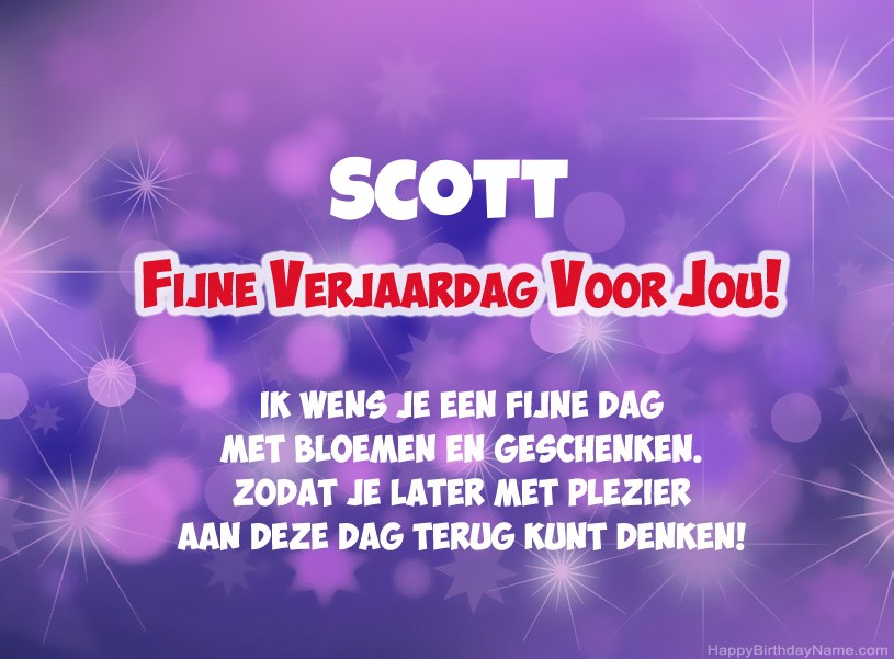 Mooie foto Mooie foto