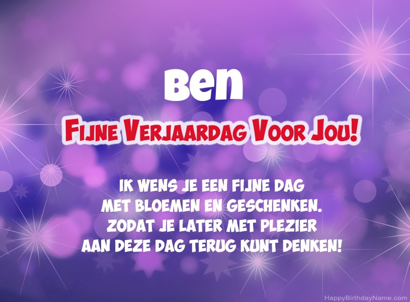 Mooie foto Mooie foto