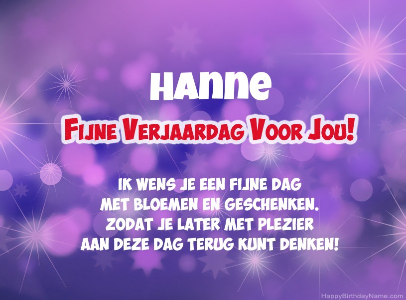 Mooie foto Mooie foto