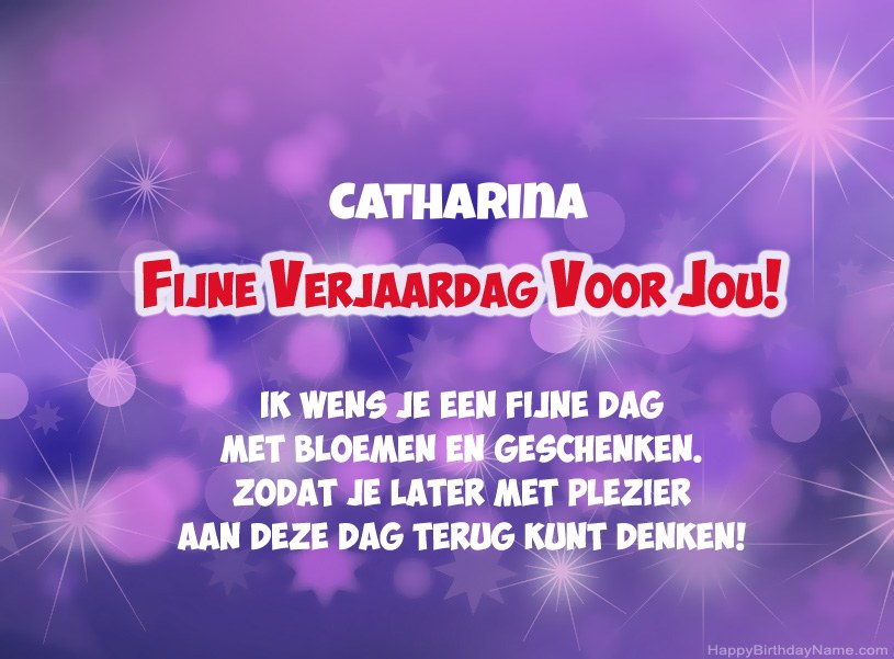 Mooie foto Mooie foto