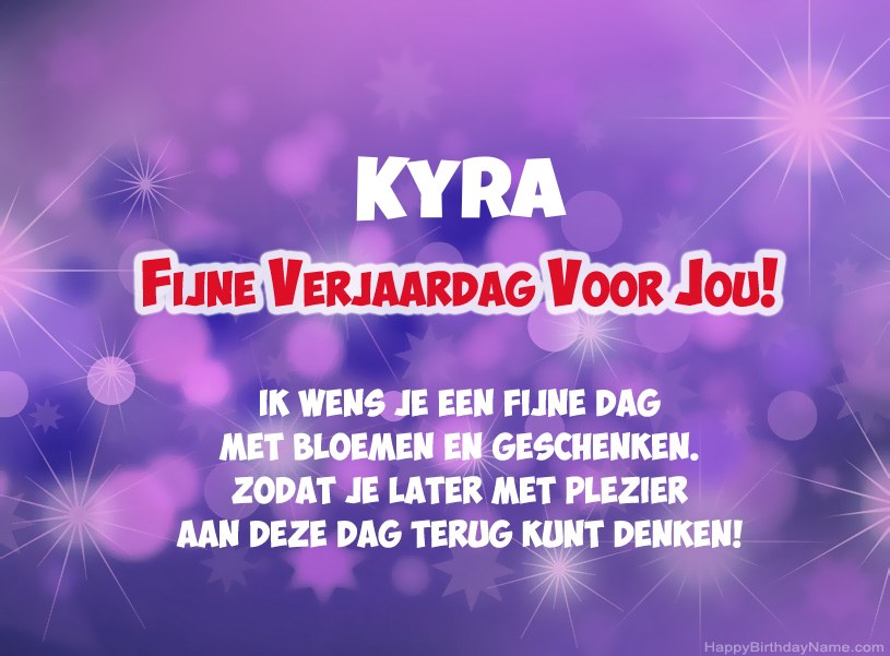 Mooie foto Mooie foto